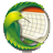 Mozilla Sunbird Sunbird