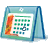 Windows Calendar Calendar