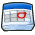 Google Calendar Google