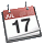 iCal