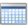 iCal iCal