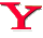Yahoo