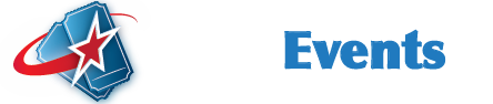Valley Events