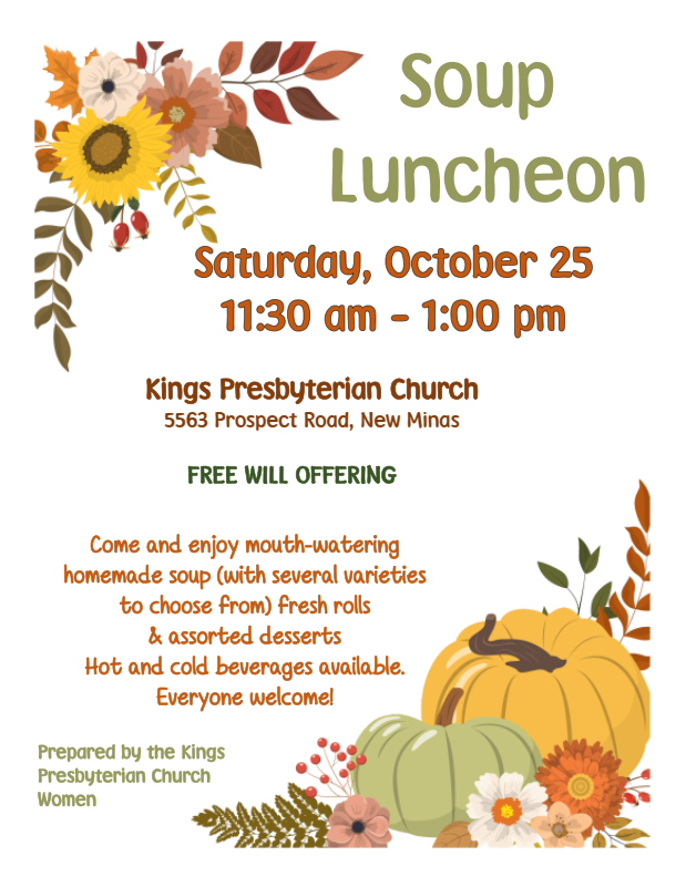 soup-luncheon-at-kings-presbyterian-church-new-minas-october-25-2025