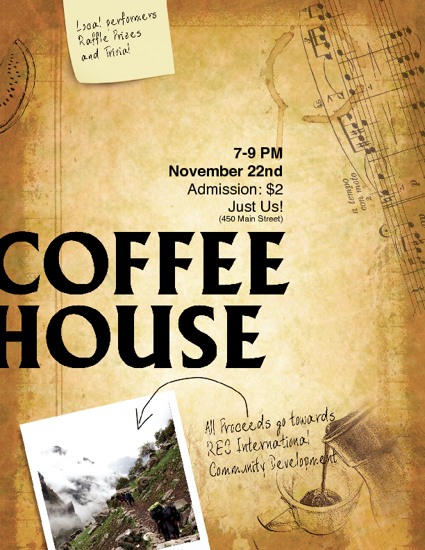 coffee-house-open-mic-night-at-just-us-cafe-wolfville-november-22-2012-7pm