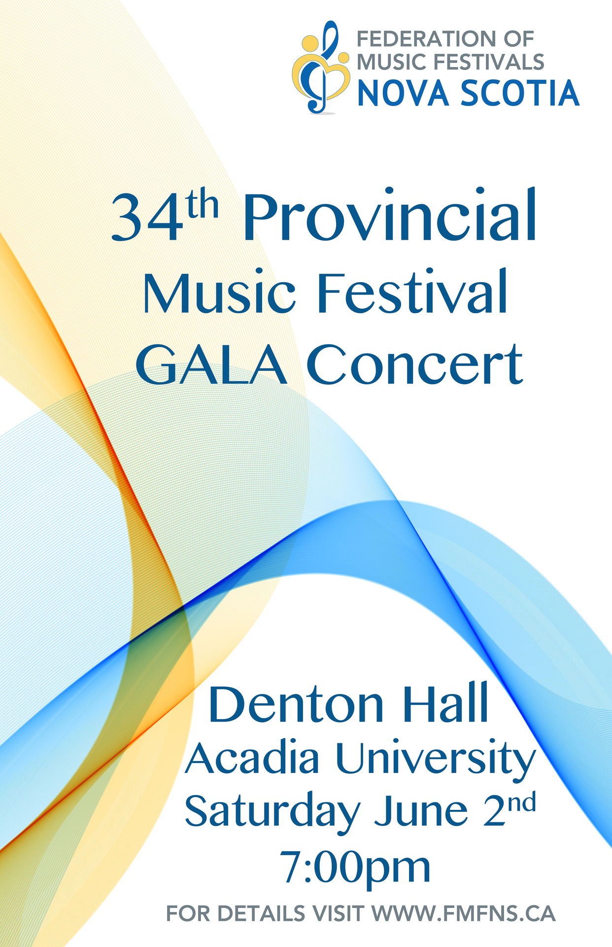 nova-scotia-provincial-music-festival-at-harvey-denton-hall-wolfville