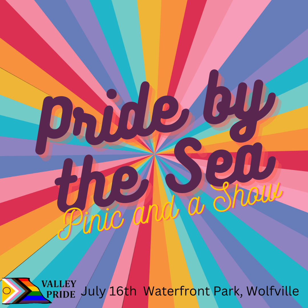 pride-by-the-sea-at-waterfront-park-wolfville-july-16-2023-12pm