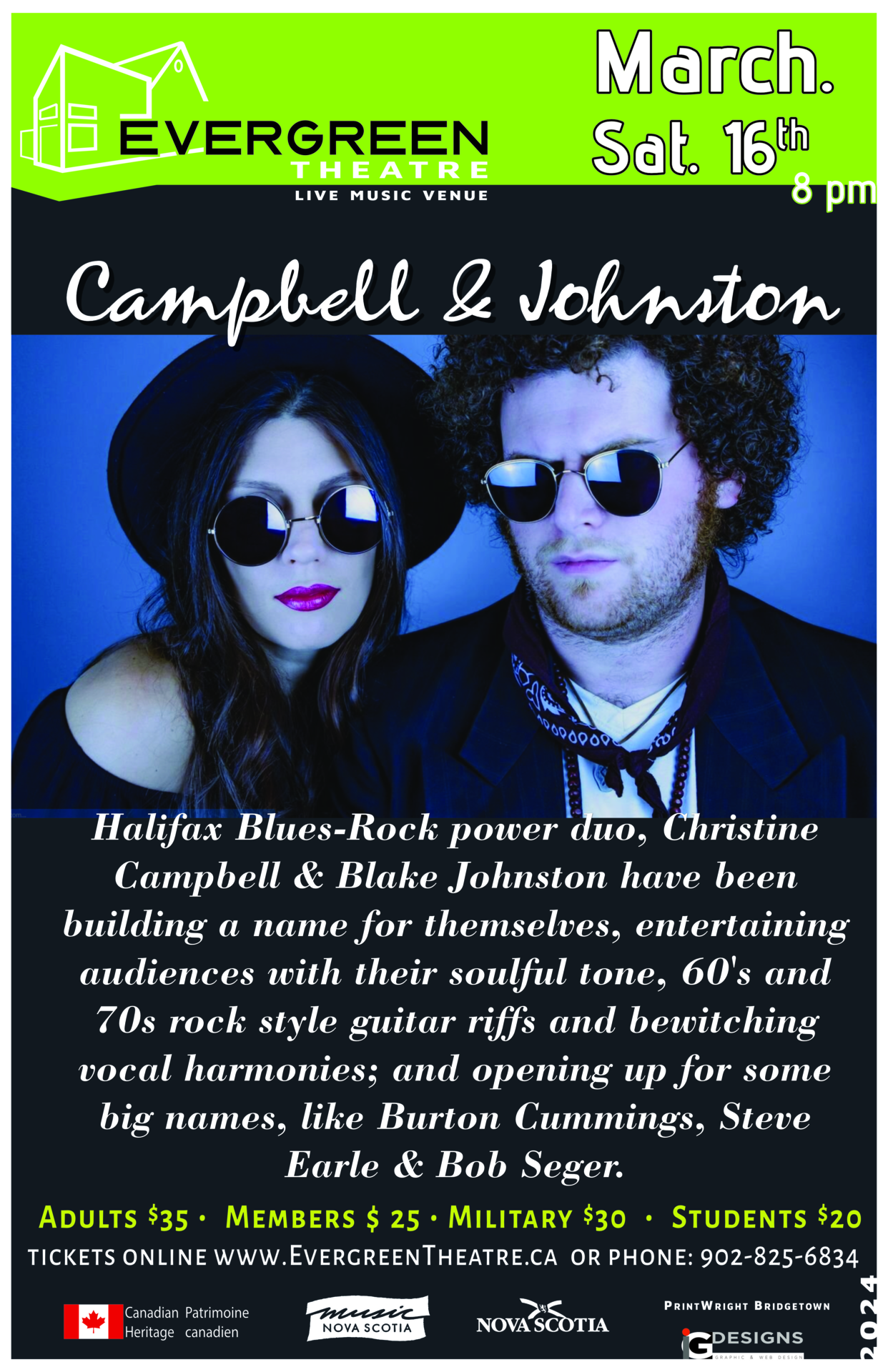 Sun Valley Events 2025