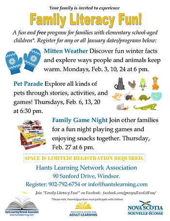 Poster for Pet Parade