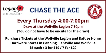 Poster for Chase the Ace