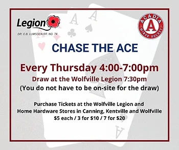 Poster for Chase the Ace