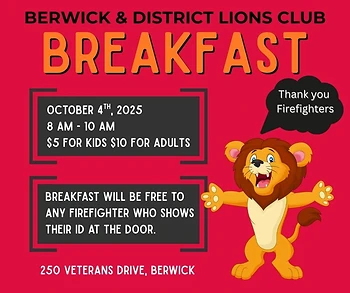 Poster for Breakfast