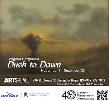 Poster for Dusk to Dawn