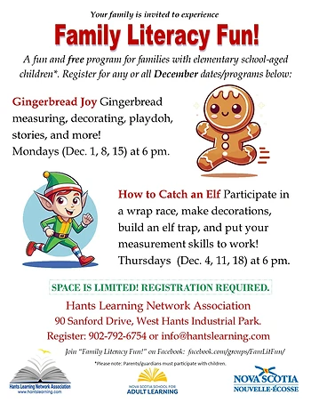 Poster for How to Catch an Elf
