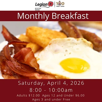 Poster for Breakfast