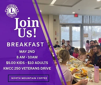 Poster for Breakfast