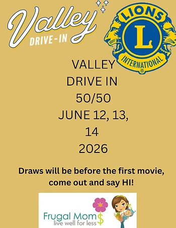 Poster for 50/50