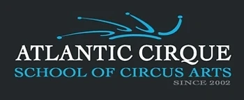 Poster for Inservice Day at Atlantic Cirque