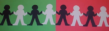 Poster for Jam Dance