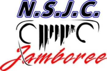 Poster for Jeep Jamboree