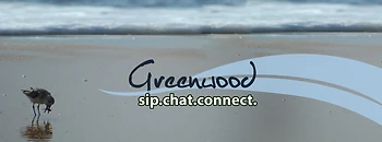 Poster for Sip.Chat.Connect.