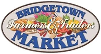 Poster for Farmers & Traders Market