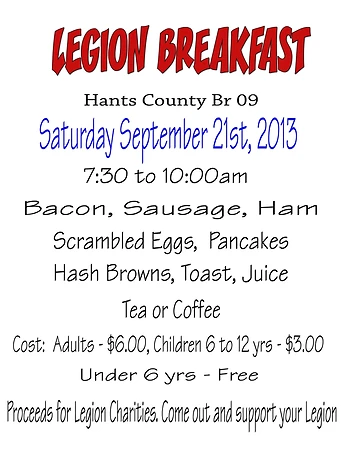 Poster for Breakfast