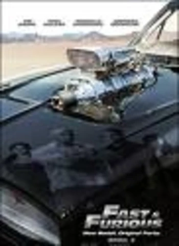Poster for Show Off Your Ride Carshow