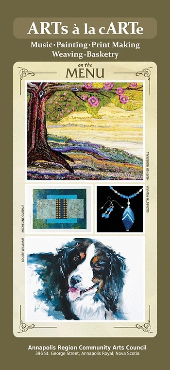 Poster for Toni Gallagher