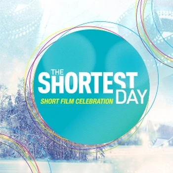 Poster for The Shortest Day: Family Program