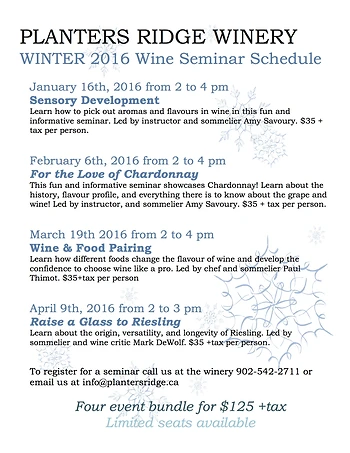 Poster for Raise a Glass to Riesling