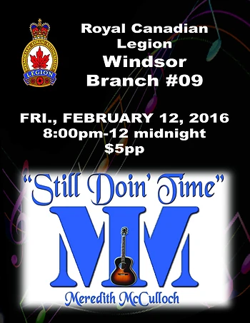 Poster for Dance