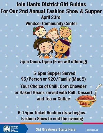 Poster for Penny Auction
