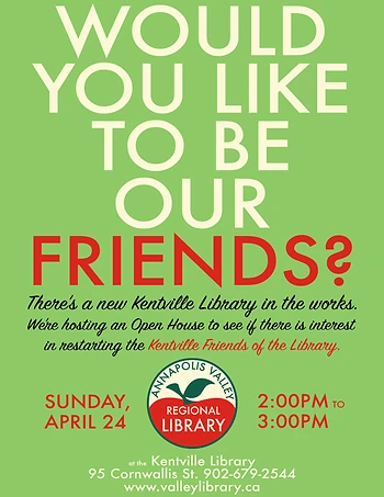Poster for Would you like to be our Friends?