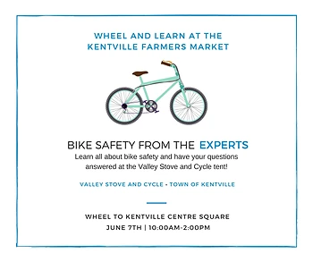Poster for Wheel and Learn