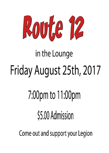 Poster for Dance