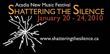 Poster for STS: Original Songs by Paul Lauzon