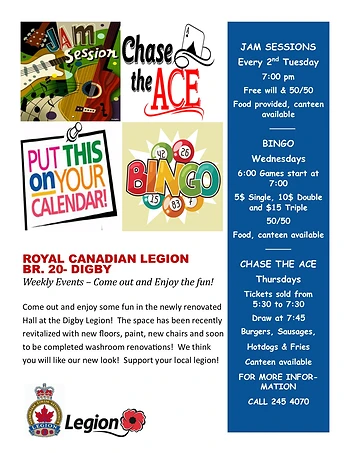 Poster for Chase the Ace