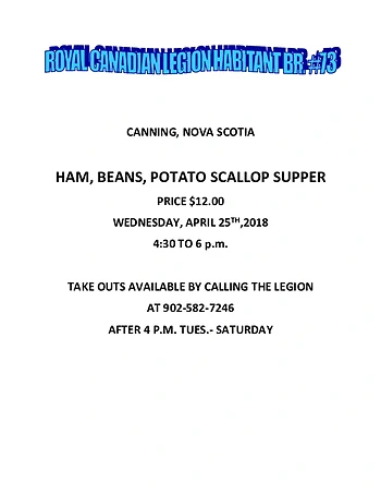 Poster for Supper