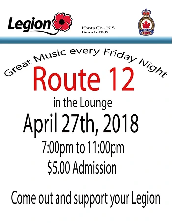 Poster for Dance