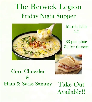 Poster for Supper