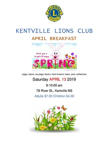 Poster for Breakfast