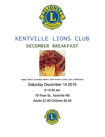 Poster for Breakfast