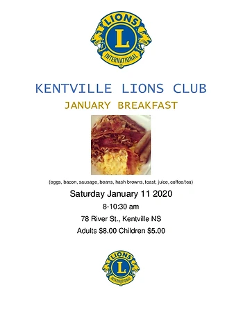 Poster for Breakfast