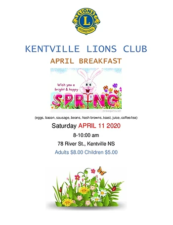 Poster for Breakfast