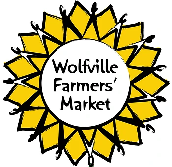 Poster for Safe Summertime Outdoor Market