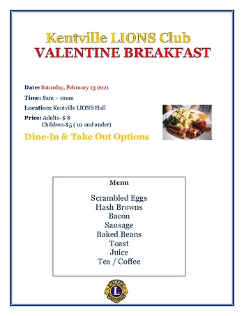 Poster for Breakfast