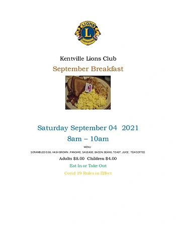 Poster for Breakfast