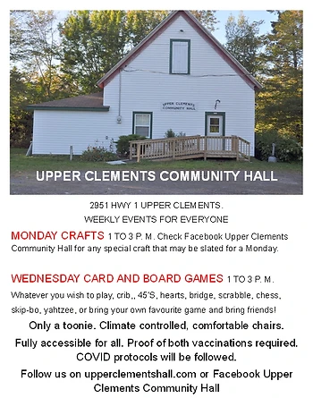 Poster for Cards and Board Games