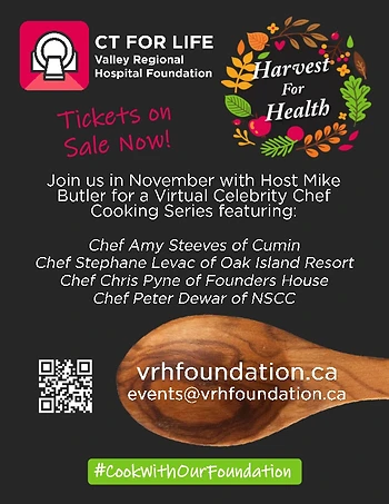 Poster for Harvest For Health Taste of Germany